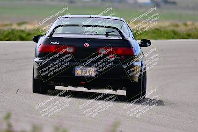 media/Mar-16-2024-Speed Ventures (Sat) [[b18ee68d62]]/Purple Group/Session 2 (The Bowl)/